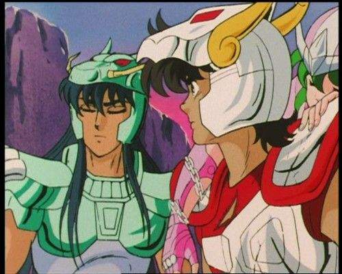 Otaku Gallery  / Anime e Manga / Saint Seiya / Screen Shots / Episodi / 063 - Eufonia / 175.jpg